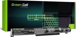 Bateria Green Cell L14C3A01 Lenovo (LE120) 1