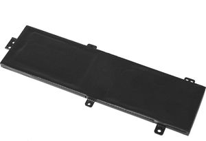 Bateria Green Cell L15C2PB3 Lenovo (LE118) 5