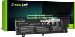 Bateria Green Cell L15C2PB3 Lenovo (LE118) 1