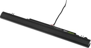 Bateria Green Cell L15C3A03 Lenovo IdeaPad 110 (LE123) 3