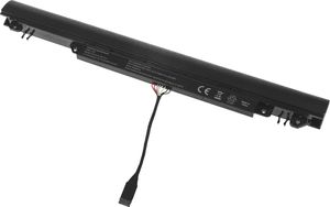 Bateria Green Cell L15C3A03 Lenovo IdeaPad 110 (LE123) 5