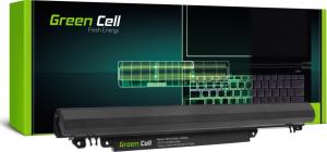 Bateria Green Cell L15C3A03 Lenovo IdeaPad 110 (LE123) 1