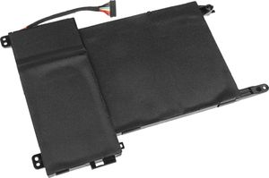 Bateria Green Cell L14L4P23 L14M4P23 L14S4P22 Lenovo (LE100) 4