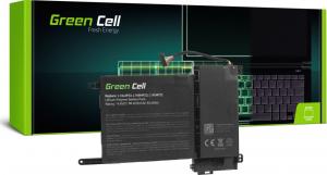 Bateria Green Cell L14L4P23 L14M4P23 L14S4P22 Lenovo (LE100) 1