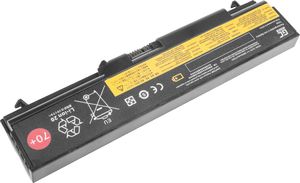 Bateria Green Cell ULTRA 45N1001 Lenovo (LE49ULTRA) 3