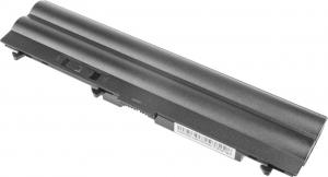 Bateria Green Cell ULTRA 45N1001 Lenovo (LE49ULTRA) 9