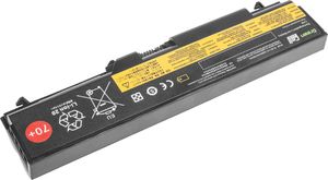 Bateria Green Cell PRO 45N1001 Lenovo (LE49PRO) 3