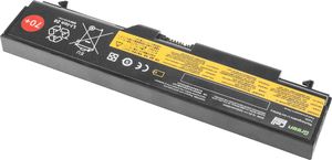 Bateria Green Cell PRO 45N1001 Lenovo (LE49PRO) 4