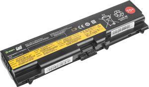 Bateria Green Cell PRO 45N1001 Lenovo (LE49PRO) 5