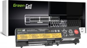 Bateria Green Cell PRO 45N1001 Lenovo (LE49PRO) 1