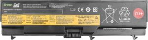 Bateria Green Cell PRO 45N1001 Lenovo (LE49PRO) 6