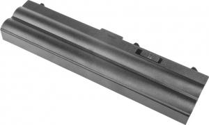 Bateria Green Cell PRO 45N1001 Lenovo (LE49PRO) 9