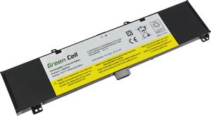Bateria Green Cell L13M4P02 Lenovo (LE113) 2