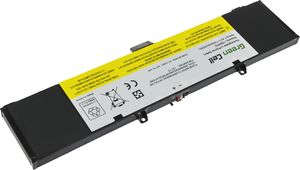 Bateria Green Cell L13M4P02 Lenovo (LE113) 4