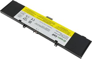 Bateria Green Cell L13M4P02 Lenovo (LE113) 5