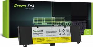 Bateria Green Cell L13M4P02 Lenovo (LE113) 1