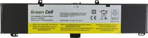 Bateria Green Cell L13M4P02 Lenovo (LE113) 6