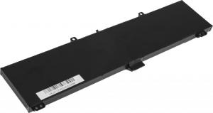 Bateria Green Cell L13M4P02 Lenovo (LE113) 7