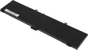 Bateria Green Cell L13M4P02 Lenovo (LE113) 8