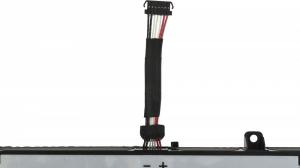 Bateria Green Cell L13M4P02 Lenovo (LE113) 9