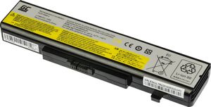 Bateria Green Cell L11S6Y01 L11S6F01 ULTRA Lenovo (LE34ULTRA) 3