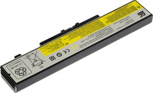 Bateria Green Cell L11S6Y01 L11S6F01 ULTRA Lenovo (LE34ULTRA) 4