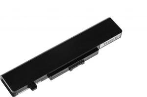 Bateria Green Cell L11S6Y01 L11S6F01 ULTRA Lenovo (LE34ULTRA) 8