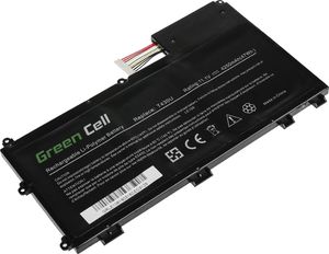 Bateria Green Cell L11N3P51 L11S3P51 L12L3P51 Lenovo (LE106) 2
