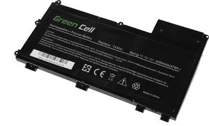Bateria Green Cell L11N3P51 L11S3P51 L12L3P51 Lenovo (LE106) 3