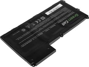 Bateria Green Cell L11N3P51 L11S3P51 L12L3P51 Lenovo (LE106) 4
