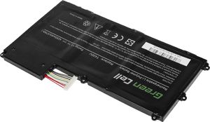 Bateria Green Cell L11N3P51 L11S3P51 L12L3P51 Lenovo (LE106) 5