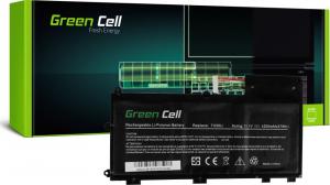 Bateria Green Cell L11N3P51 L11S3P51 L12L3P51 Lenovo (LE106) 1