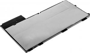 Bateria Green Cell L11N3P51 L11S3P51 L12L3P51 Lenovo (LE106) 6