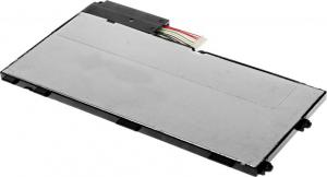 Bateria Green Cell L11N3P51 L11S3P51 L12L3P51 Lenovo (LE106) 7