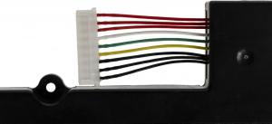 Bateria Green Cell L11N3P51 L11S3P51 L12L3P51 Lenovo (LE106) 8