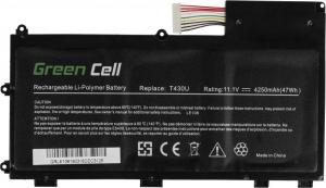 Bateria Green Cell L11N3P51 L11S3P51 L12L3P51 Lenovo (LE106) 9