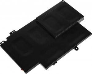 Bateria Green Cell Bateria do Lenovo ThinkPad Yoga 12 14.4V 3150mAh (LE105) 6