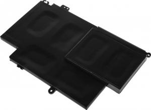 Bateria Green Cell Bateria do Lenovo ThinkPad Yoga 12 14.4V 3150mAh (LE105) 7