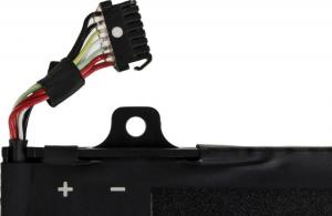 Bateria Green Cell L12L4P61 L12M4P61 do Lenovo IdeaPad U330 7.4V 6100mAh (LE104) 8