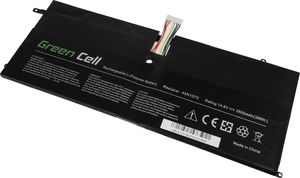 Bateria Green Cell 45N1070 45N1071 Lenovo (LE103) 3