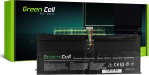 Bateria Green Cell 45N1070 45N1071 Lenovo (LE103) 1