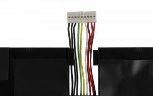 Bateria Green Cell 45N1070 45N1071 Lenovo (LE103) 8