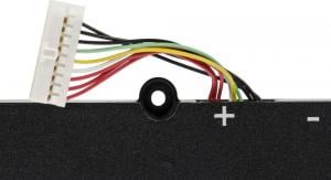 Bateria Green Cell L11L6P01 L11M3P02 do Lenovo IdeaPad U510 11.1V 4050mAh (LE109) 7