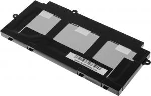 Bateria Green Cell L11L6P01 L11M3P02 do Lenovo IdeaPad U510 11.1V 4050mAh (LE109) 8