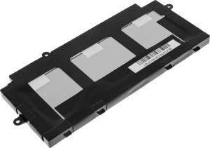 Bateria Green Cell L11L6P01 L11M3P02 do Lenovo IdeaPad U510 11.1V 4050mAh (LE109) 9