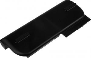 Bateria Green Cell 45N1079 Lenovo ThinkPad Tablet X220/230 (LE115) 9