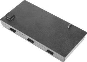 Bateria Green Cell BTY-M6D MSI (MS10PRO) 9