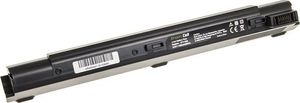 Bateria Green Cell MSI MegaBook S310 Averatec 2100 (MS08CZ) 2