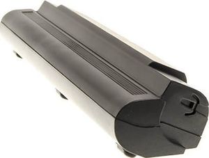 Bateria Green Cell MSI MegaBook S310 Averatec 2100 (MS08CZ) 4