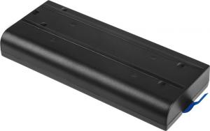 Bateria Green Cell CF-VZSU30B do Panasonic Toughbook CF-18 7.4V 7400mAh (PS05) 8